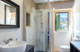 Casa da Veiga - Photo 5
