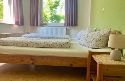 Strudelhof - Foto 19