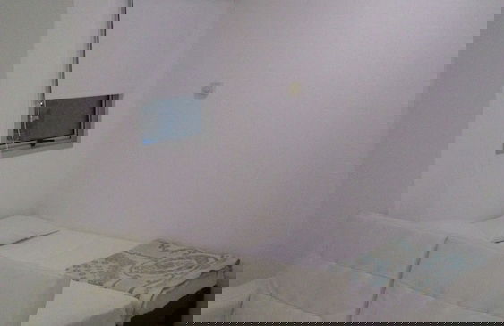 Arenas del Mar Apartments - Photo 30