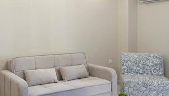 #Ioannas Apartments Nikopolis City View - Foto 2