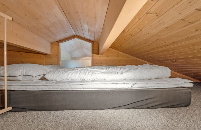 "Stefanka" - 600m from the sea - Foto 21