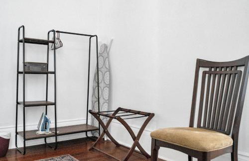 Entire Apartment Bywater New Orleans Great Location - Foto 12