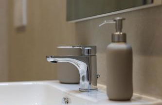 B Luxury Home - Foto 15