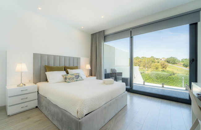 Quinta Solar da Portela - Photo 6