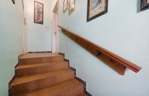 La casa delle Fate - Photo 52