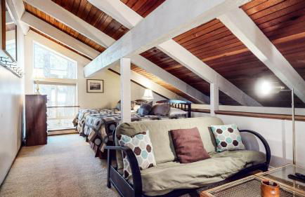 Horizons 4 #188 Condo - Foto 26