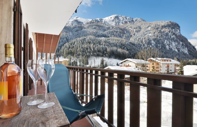 Condominio al Parco - Foto 11