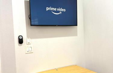 Albatross Condo in PGA Village, 2 bedroom 1 bath, A Side - Foto 19