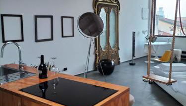 SPIRIT of the MOON - Foto 5