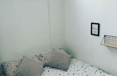 Bethel Nook, a cosy stay in the Welsh Valleys - Photo 46