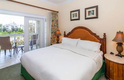 Golf Gym Tennis Pools & More - Foto 14