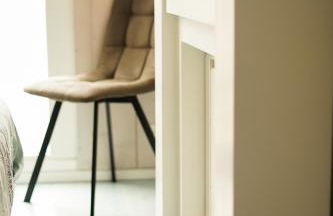 Superbe appart.55m2 - 200m Ocean et parking - Foto 22