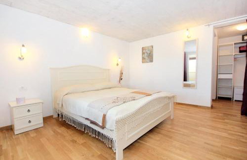 Luxury villa with a swimming pool Manjadvorci, Marcana - 7731 - Foto 20