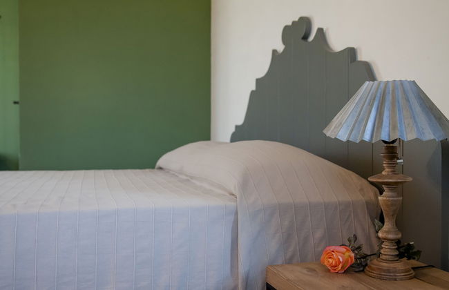 Fontes Episcopi - Foto 6