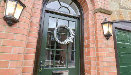 Riverside Chapel - Foto 3