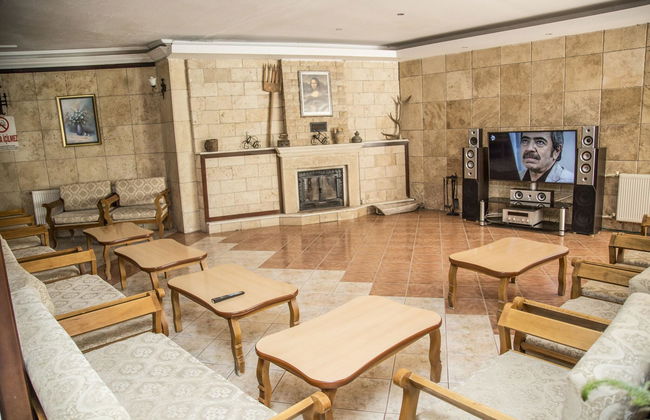 Reis Thermal - Foto 9