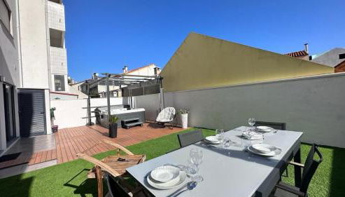 Alojamento Gândara - Foto 2