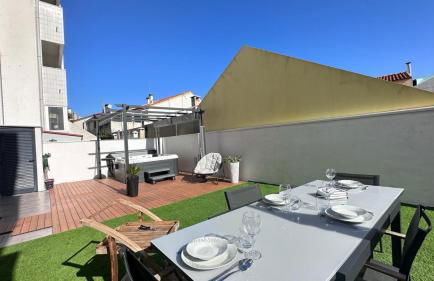 Alojamento Gândara - Foto 2