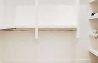 Creative Oasis Minutes to Broadway Rooftop Deck - Foto 19