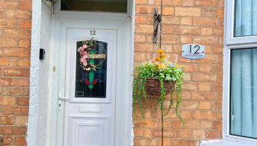 Lavender Dream House - Foto 4