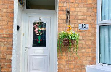 Lavender Dream House - Foto 4