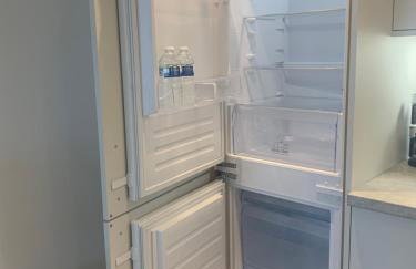 The Retreat - Foto 27