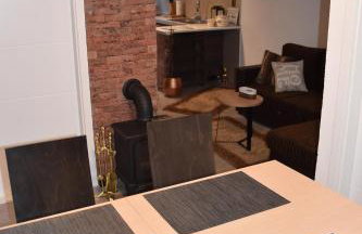 Đeni luxury apartment - Foto 7