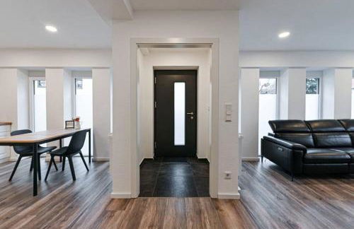 Ferienhaus Kopf in Bad Buchau - Foto 19