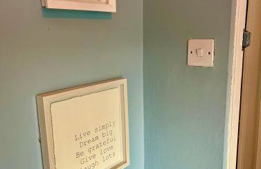 Seaview Surf Studios - Foto 48