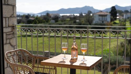 Carlos Mansion Luxury Suites - Foto 4