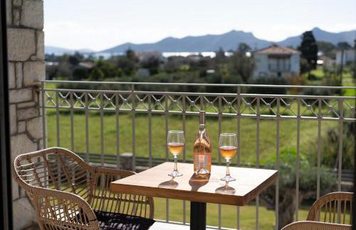 Carlos Mansion Luxury Suites - Photo 4