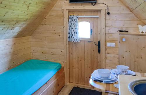 Pod 3 - Ukc5455 - Foto 4