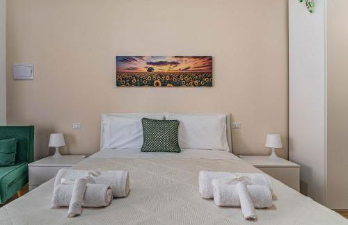 Venezia Apartament - Foto 10