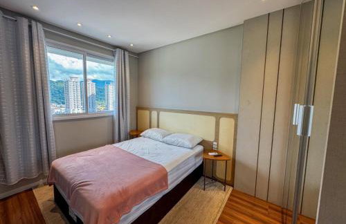 Apartmento luxo Itapema SC - Photo 10