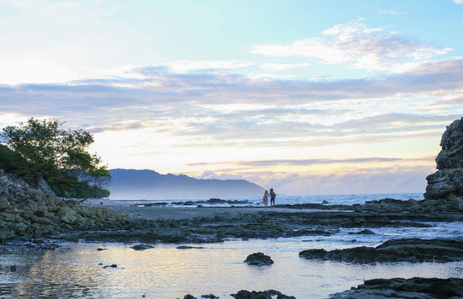 Seacret Villa - Foto 56