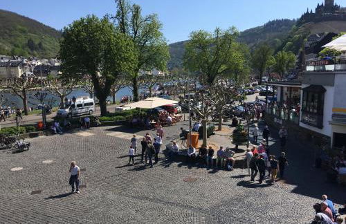 Bei EDE & Helli - Foto 26