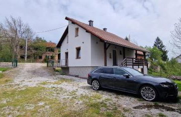 Relax House Samardzic - Foto 35