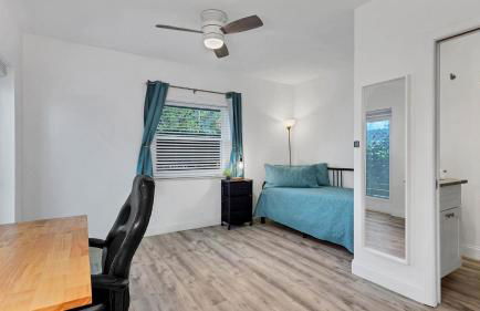 2400 Novus Sarasota - Foto 39