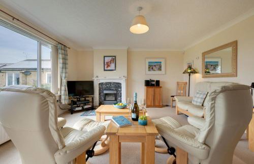 The Granary - Foto 7