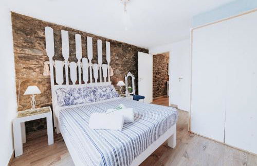 Paul do Mar Beach House - Photo 13