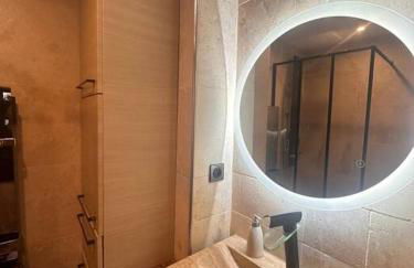 Jardin des plantes parking securise terrasse et ascenseur - Foto 15