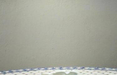 Las Negras 10 - Foto 11