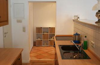 Ferienwohnung am Mühlbach - Photo 6