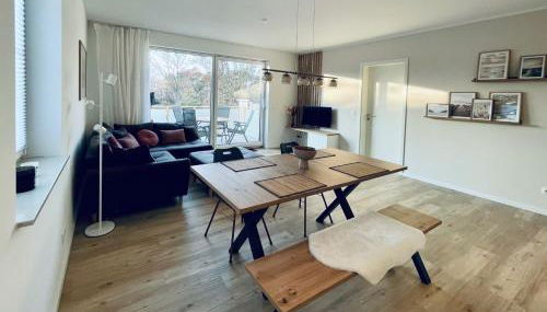 Kleine Krabbe - Foto 4