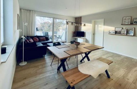 Kleine Krabbe - Foto 4