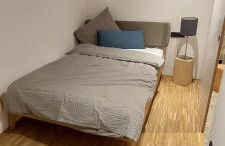 Holzer 2.0 - Foto 38