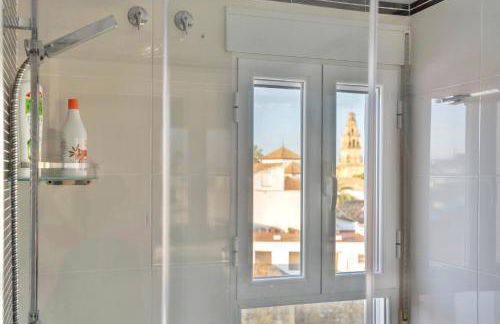 Ático La Muralla con terraza privada - Foto 16