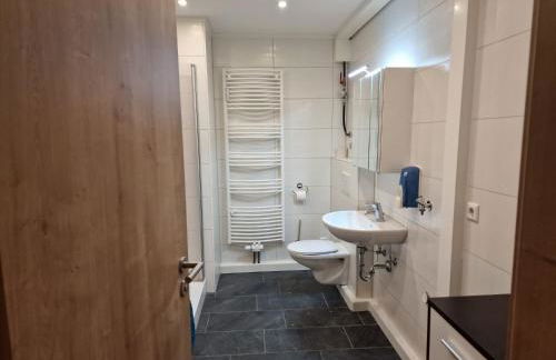 Ferienwohnung Cavallino 2 - Foto 7