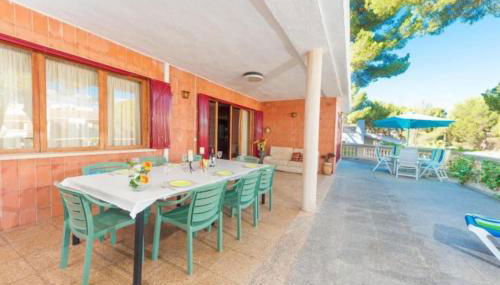 Villa Marta, a fantastic holiday home by the sea - Foto 5