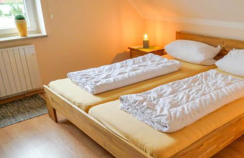 Haus Mantuja - Foto 50